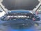 2026 Jeep Grand Wagoneer GRAND WAGONEER L SUMMIT OBSIDIAN 4X4
