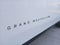 2026 Jeep Grand Wagoneer GRAND WAGONEER L SUMMIT OBSIDIAN 4X4