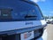 2026 Jeep Grand Wagoneer GRAND WAGONEER L SUMMIT OBSIDIAN 4X4