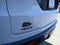 2026 Jeep Grand Wagoneer GRAND WAGONEER L SUMMIT OBSIDIAN 4X4