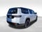 2026 Jeep Grand Wagoneer GRAND WAGONEER L SUMMIT OBSIDIAN 4X4