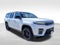 2026 Jeep Grand Wagoneer GRAND WAGONEER L SUMMIT OBSIDIAN 4X4