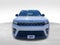 2026 Jeep Grand Wagoneer GRAND WAGONEER L SUMMIT OBSIDIAN 4X4