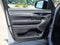 2026 Jeep Grand Wagoneer GRAND WAGONEER UPLAND 4X4