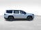 2026 Jeep Grand Wagoneer GRAND WAGONEER UPLAND 4X4