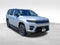 2026 Jeep Grand Wagoneer GRAND WAGONEER UPLAND 4X4