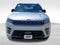 2026 Jeep Grand Wagoneer GRAND WAGONEER UPLAND 4X4