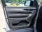 2026 Jeep Grand Wagoneer GRAND WAGONEER UPLAND 4X4
