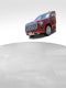 2026 Jeep Grand Wagoneer GRAND WAGONEER UPLAND 4X4