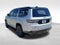 2026 Jeep Grand Wagoneer GRAND WAGONEER UPLAND 4X4
