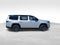 2026 Jeep Grand Wagoneer GRAND WAGONEER UPLAND 4X4