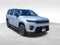 2026 Jeep Grand Wagoneer GRAND WAGONEER UPLAND 4X4