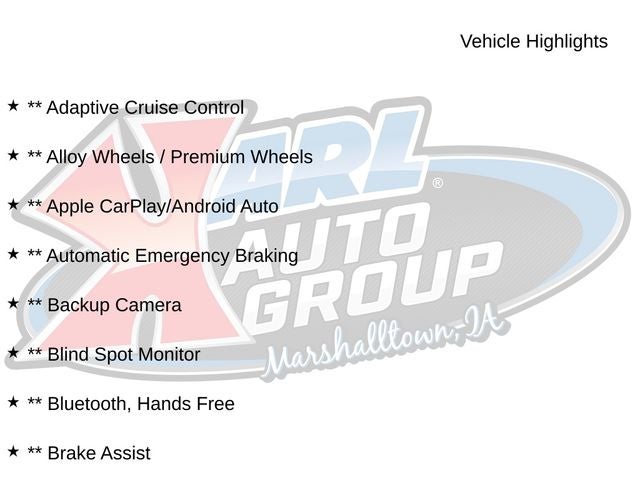 2024 Jeep Wagoneer WAGONEER 4X4