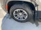 2024 Jeep Wagoneer WAGONEER 4X4