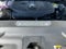 2024 Jeep Wagoneer WAGONEER 4X4