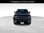 2024 Jeep Wagoneer WAGONEER 4X4
