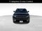 2024 Jeep Wagoneer WAGONEER 4X4