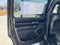 2024 Jeep Wagoneer WAGONEER 4X4