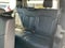 2024 Jeep Wagoneer WAGONEER 4X4