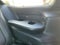 2024 Jeep Wagoneer WAGONEER 4X4