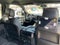 2024 Jeep Wagoneer WAGONEER 4X4