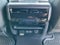 2024 Jeep Wagoneer WAGONEER 4X4