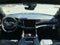 2024 Jeep Wagoneer WAGONEER 4X4