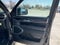 2024 Jeep Wagoneer WAGONEER 4X4