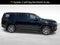 2024 Jeep Wagoneer WAGONEER 4X4