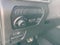 2024 Jeep Wagoneer WAGONEER 4X4