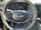 2024 Jeep Wagoneer WAGONEER 4X4