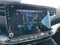 2024 Jeep Wagoneer WAGONEER 4X4