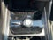 2024 Jeep Wagoneer WAGONEER 4X4