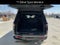 2024 Jeep Wagoneer WAGONEER 4X4
