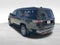 2024 Jeep Wagoneer WAGONEER 4X4