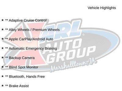 2024 Jeep Wagoneer WAGONEER 4X4