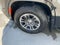 2024 Jeep Wagoneer WAGONEER 4X4