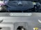 2024 Jeep Wagoneer WAGONEER 4X4