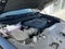 2024 Jeep Wagoneer WAGONEER 4X4