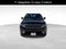 2024 Jeep Wagoneer WAGONEER 4X4