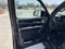 2024 Jeep Wagoneer WAGONEER 4X4