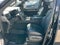 2024 Jeep Wagoneer WAGONEER 4X4