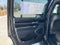 2024 Jeep Wagoneer WAGONEER 4X4