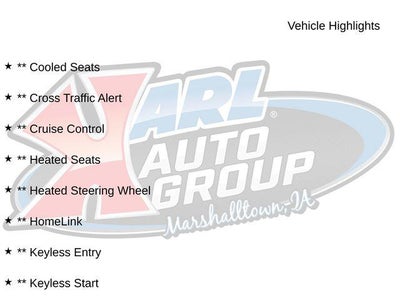 2024 Jeep Wagoneer WAGONEER 4X4
