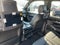 2024 Jeep Wagoneer WAGONEER 4X4