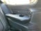 2024 Jeep Wagoneer WAGONEER 4X4