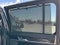 2024 Jeep Wagoneer WAGONEER 4X4