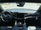 2024 Jeep Wagoneer WAGONEER 4X4