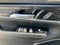 2024 Jeep Wagoneer WAGONEER 4X4