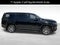 2024 Jeep Wagoneer WAGONEER 4X4